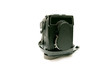 Old camera