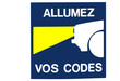 IMG_1937 panneau codes IMG_1937 panneau codes