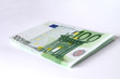 Euro 100 