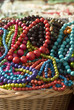 Beads for sale Beads for sale