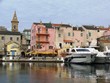 St Florent
