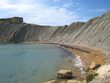 gjena bay