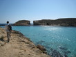 Comino