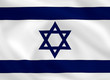 Flag of Israel Flag of Israel