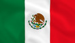 Flag of Mexico Flag of Mexico