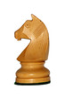 Cheval 