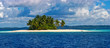 Little Island