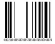 identitie