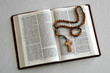 La Sainte Bible
