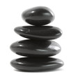 Photos : Balancing Stones