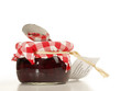 Marmelade selbst einmachen