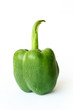 Poivron vert