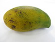 mangue sauvage de sri lanka