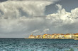 Piran