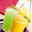 Photo: Soda Soda