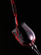 Vino