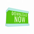 DOWNLOAD sign
