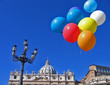 Palloncini