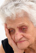 Age