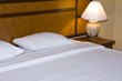 Hotel Bed Hotel Bed