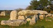 Carnac