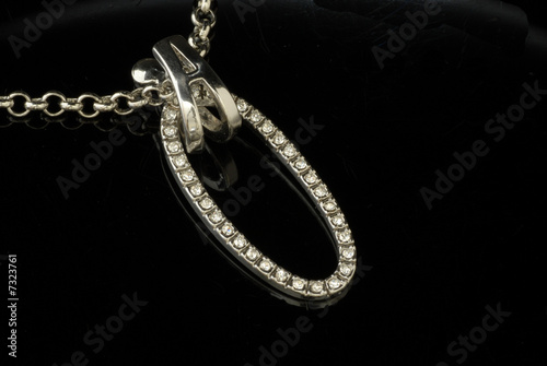 collier