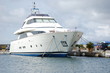 Yacht01
