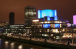 London National Theatre London National Theatre