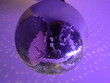 boule à facette