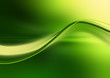 Abstract Dynamic Background