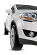 Car Detail