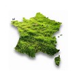 France herbue
