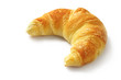 Croissant Croissant
