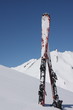 Photo: sport de glisse sport de glisse