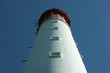 Phare Cap Ferret