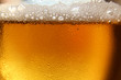 biere biere
