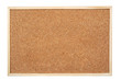 Corkboard Corkboard