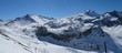 Val d'Isère