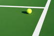Tennis anyone