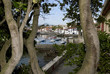 Petit port de Socoa