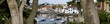 Petit port de Socoa
