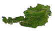 Österreich