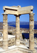 Acropolis