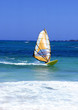 Lanzarote