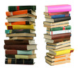Book sellout