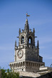 carillon