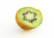 kiwi fruit kiwi fruit