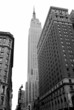 Empire State Building