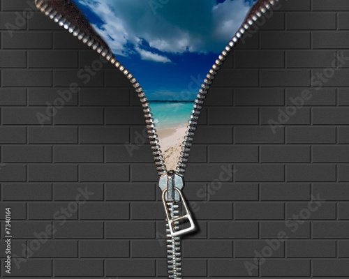 muro zip