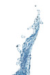 splash and bubble liquid